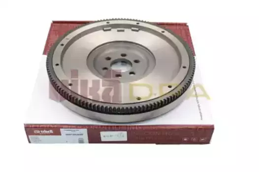 Маховик с демпфером 11050012101 VIKA