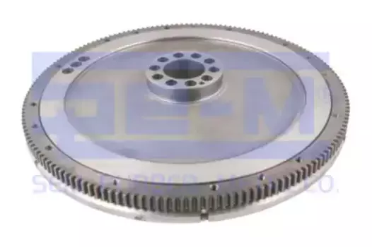 маховик! z160 d487/430 \Omn MAN D2840.D2865.D2866/MB OM401/2.441/2/NEOPLAN 13070 SE-M