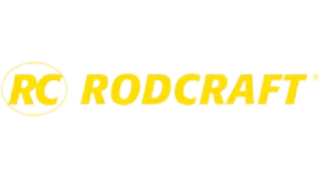 Манометр 10 бар RODCRAFT RC10BAR