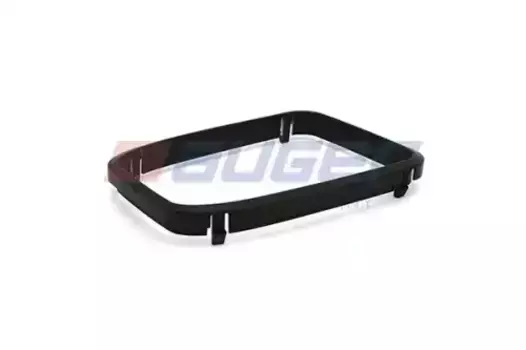 манжета пыльника КПП! \MAN TGA 87864 AUGER