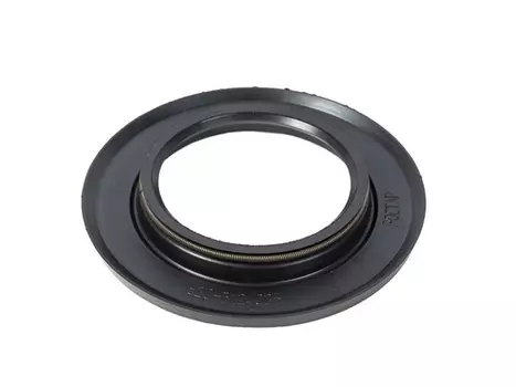 манжета системы подкачки!\ КАМАЗ 620-3124025 ROSTAR