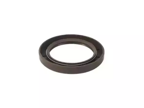 МАНЖЕТА СТУПИЦЫ УАЗ БЕЗ ABS (60Х85Х10) МАТЕРИАЛ FPM (VITON) (METALPART) MP-3741-3103038