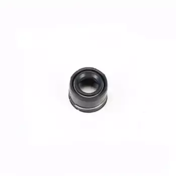 манжета впускного клапана ! колп. маслосъемный в сб. \ дв. ЯМЗ-236М, 238М/Б/Д, 7511.10