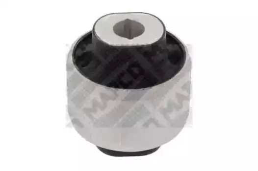 MAPCO 37136 Сайл.блок пер.рычага зад. 32438200