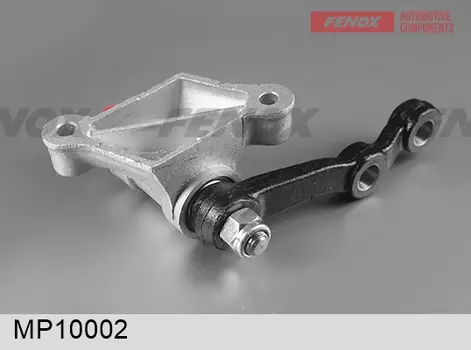 маятниковый рычаг!\ Lada 2101-2107 MP10002 FENOX