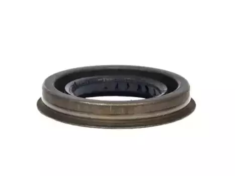 МАСЛ.УПЛОТНЕНИЕ 5197995 FORD