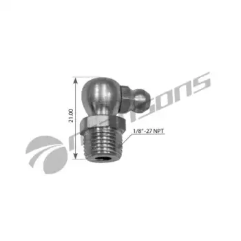 Масленка MANSONS G901