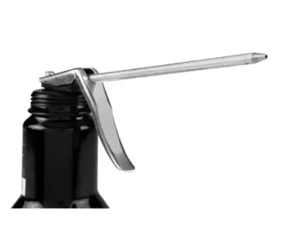 масленка! 350 ccм\ 11-512 NEO