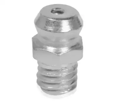 Масленка AIRLINE AT-GG-15