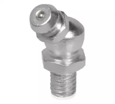 Масленка AIRLINE AT-GG-16