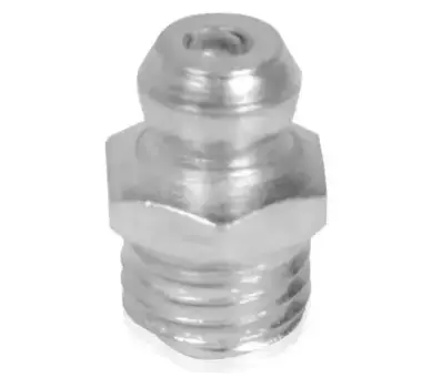 Масленка AIRLINE AT-GG-18