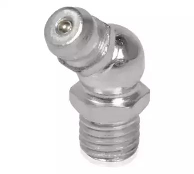 Масленка AIRLINE AT-GG-19