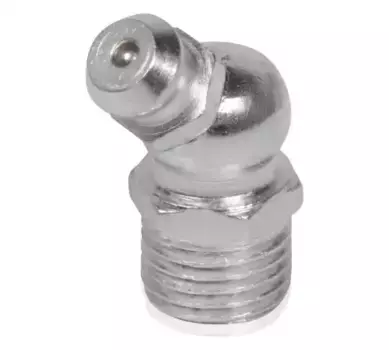 Масленка AIRLINE AT-GG-22