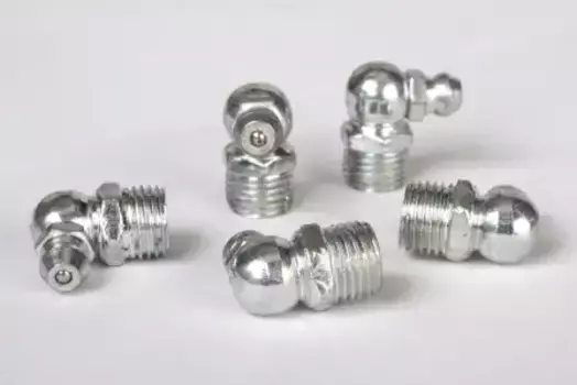 Масленка АВТОМАГНАТ AM-18-003