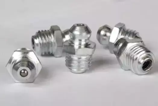 Масленка АВТОМАГНАТ AM-18-007