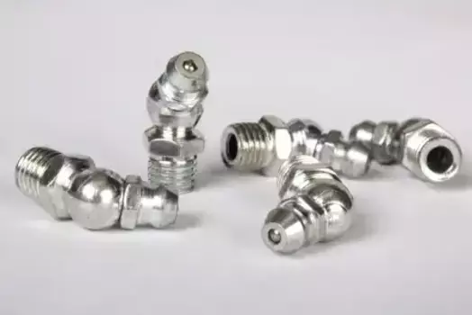 Масленка АВТОМАГНАТ AM-18-008