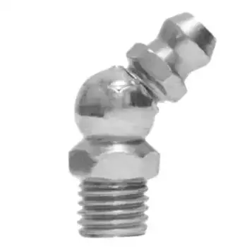 Масленка БЕЛАК БАК.00087