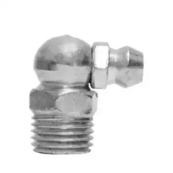 Масленка БЕЛАК БАК.00088