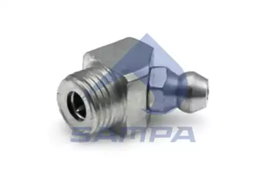 Масленка SAMPA 112.007