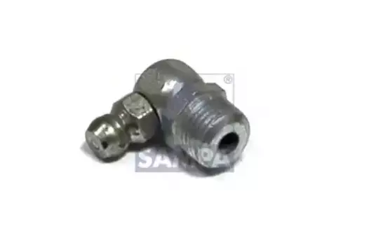 Масленка SAMPA 112.004