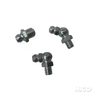 Масленка BORG HICO SMC004