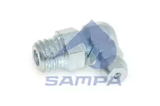 Масленка SAMPA 112.027