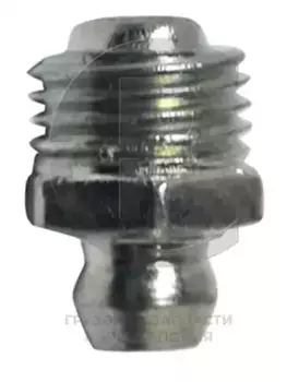 Масленка CR CR1570510203