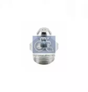 Масленка DT 2.62090