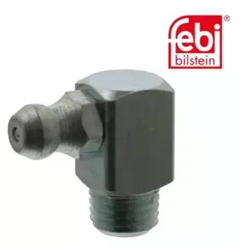 Масленка FEBI 01095