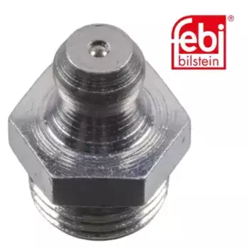 Масленка FEBI 01096