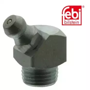 Масленка FEBI 01097