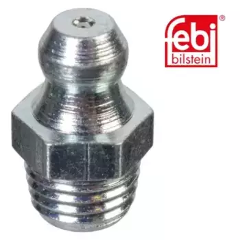 Масленка FEBI 06533