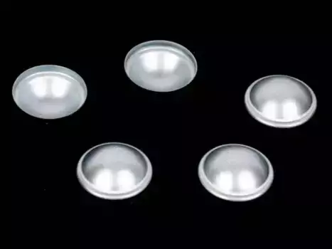 Масленка FORD 1206923