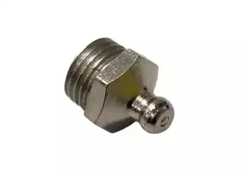 Масленка JCB 1450/0002