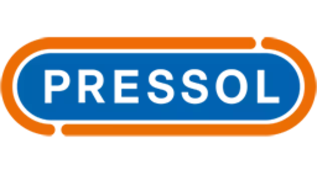 Масленка PRESSOL 15014