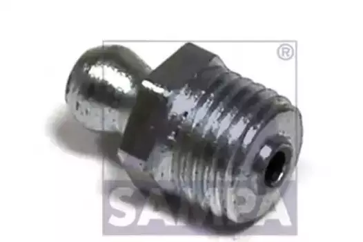 Масленка SAMPA 112.005