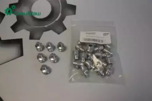 Масленка СПЕЦМАШ 264020-П29