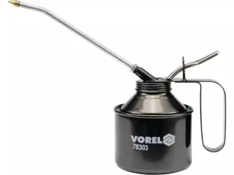 Масленка VOREL 78303