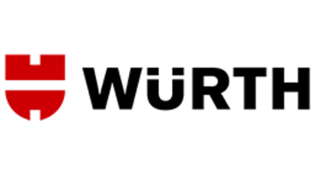 Масленка WURTH 98660