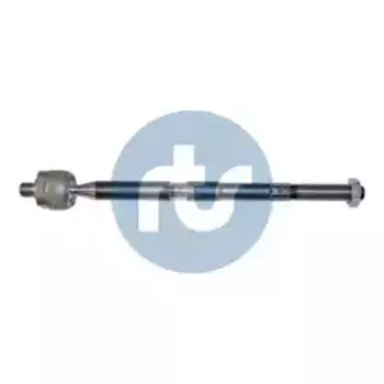 Масло для АКПП и ГУР FEBI 38935 5 л