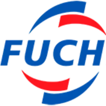 Масло для АКПП и ГУР FUCHS FFL-2 601223907