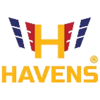 Масло для АКПП и ГУР HAVENS HATFCVT1