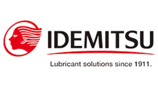 Масло для АКПП и ГУР IDEMITSU 30301201746 синтетическое 4 л