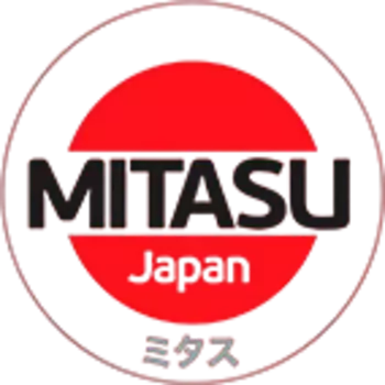 Масло для АКПП и ГУР MITASU MJ-331-1 синтетическое 1 л