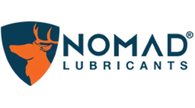 Масло для АКПП и ГУР NOMAD 6290360905747