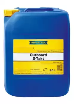 Масло для АКПП и ГУР RAVENOL ATF FZ 4014835799615 синтетическое 1 л