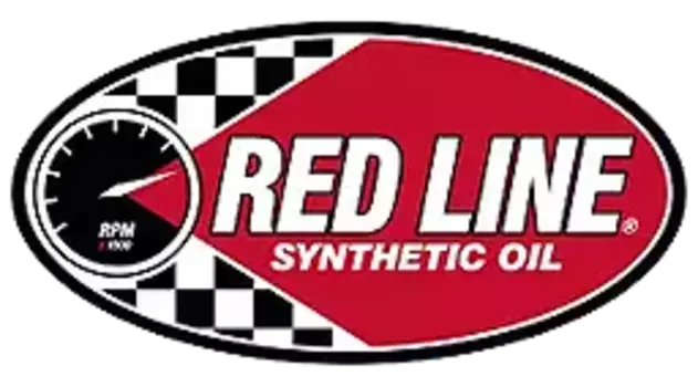 Масло для АКПП и ГУР RED LINE 30704