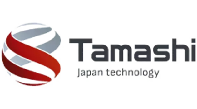 Масло для АКПП и ГУР TAMASHI ATFTWS1