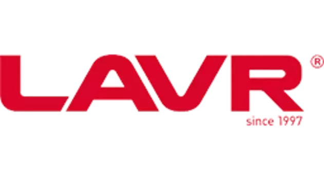 Масло вилочное LAVR LN7785 15W полусинтетическое 1 л