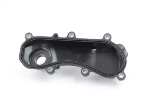 маслоотделитель!\ Audi A6/A7/A8 059103525F VAG